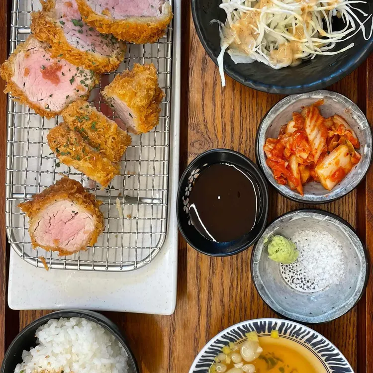 돈범 대표 사진