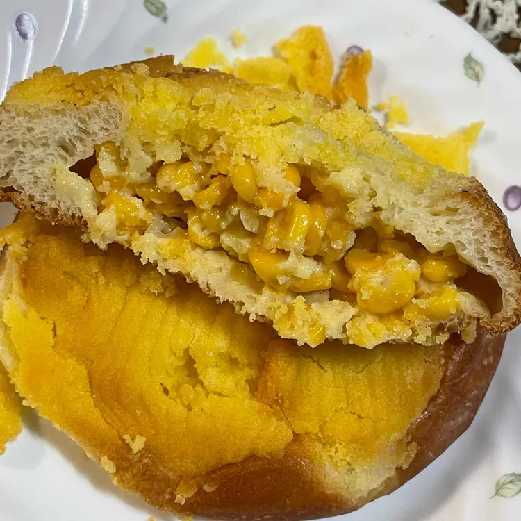 삼송빵집 대표 사진