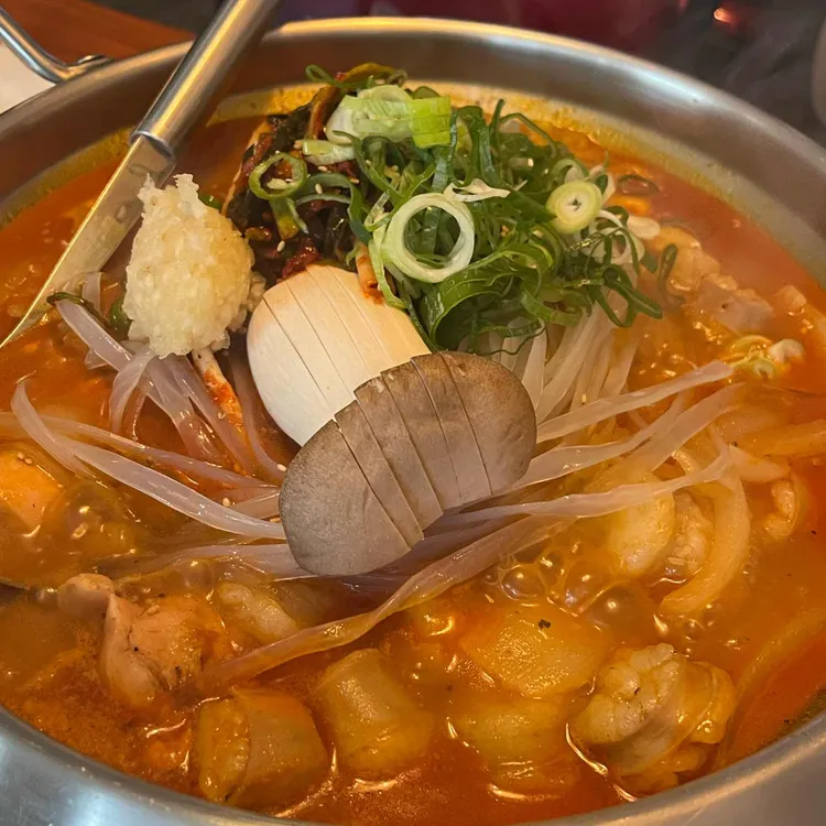 네번째집 대표 사진