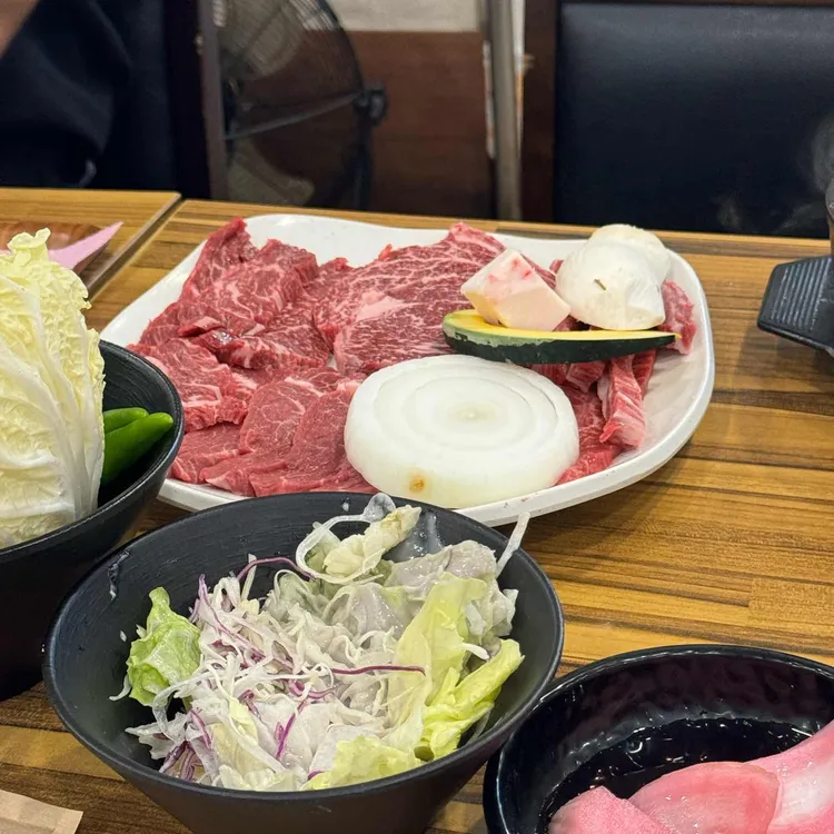 광주 광산구 운수동 테마별 맛집 추천 - 다이닝코드, 빅데이터 맛집검색
