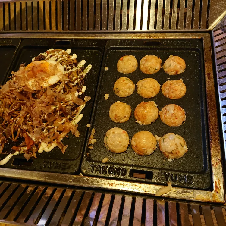 타코노유메 대표 사진