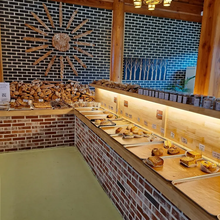 경기 포천시 영북면 테마별 맛집 추천 - 다이닝코드, 빅데이터 맛집검색