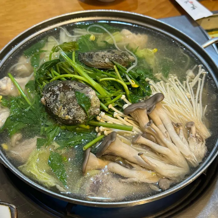 형제복집 대표 사진