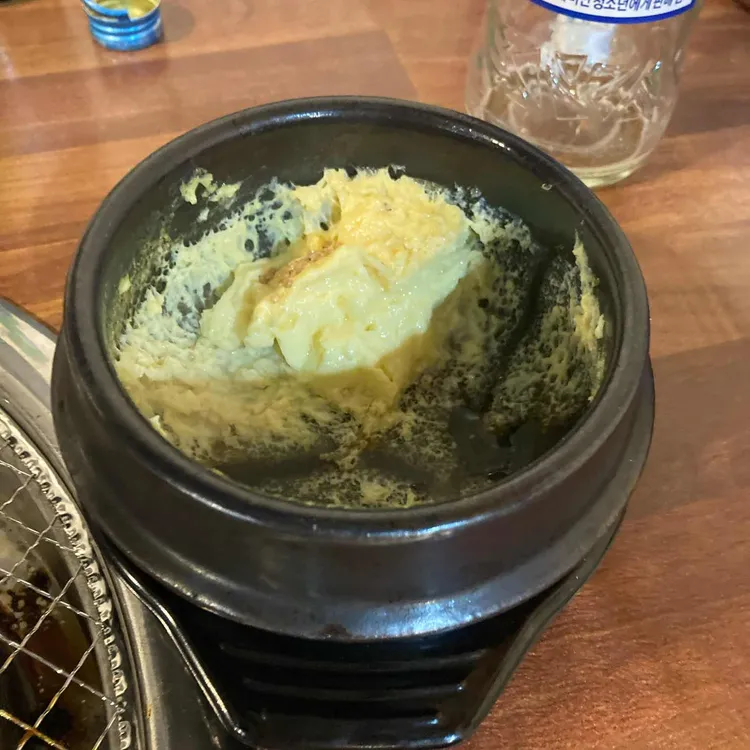 숯불향기 대표 사진