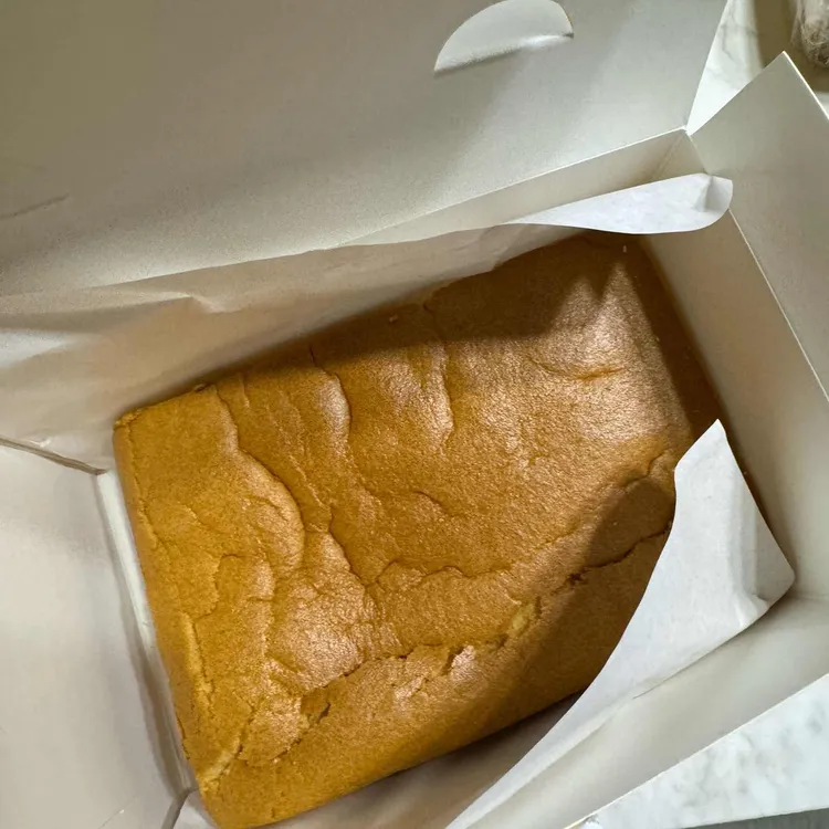 치즈당 대표 사진