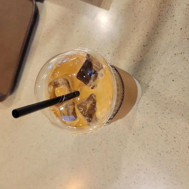 늘봄카페 사진 2