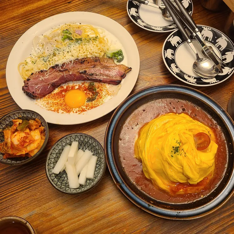 중앙로역 테마별 맛집 추천 - 다이닝코드, 빅데이터 맛집검색