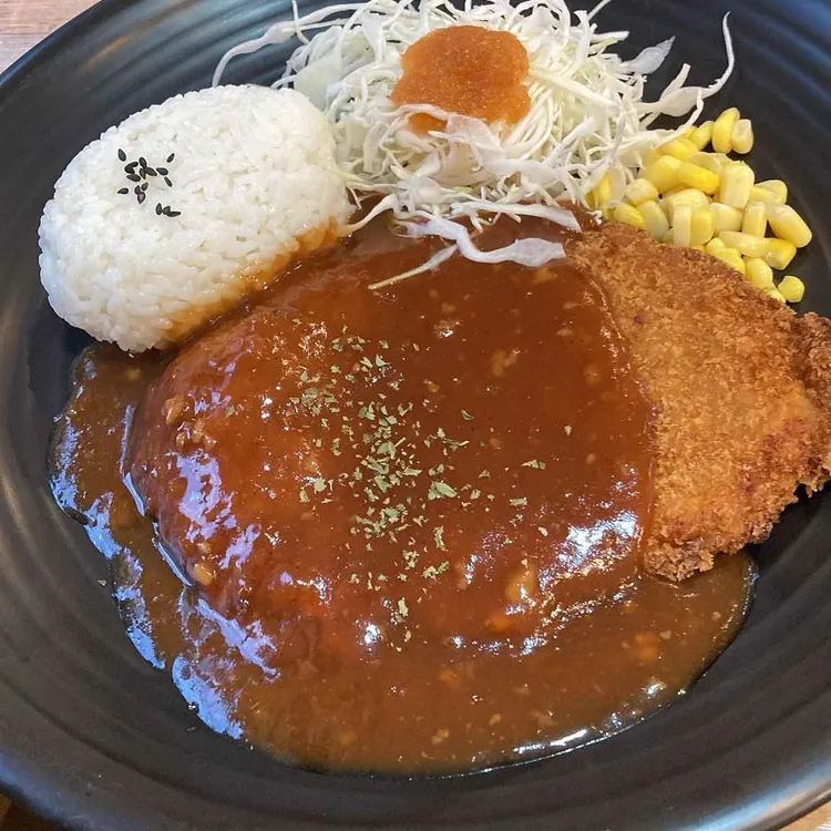 산청어탕국수 대표 사진