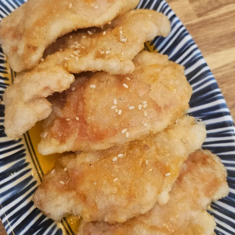 마라공방 대표 사진