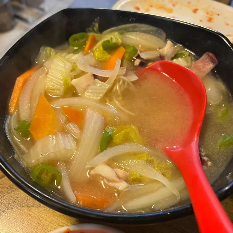 대훈양꼬치 대표 사진