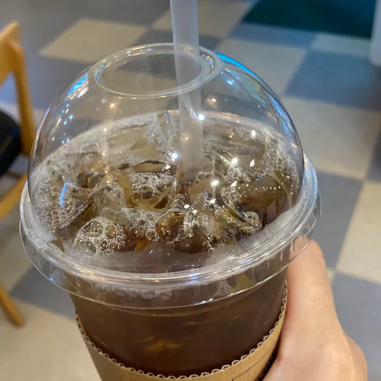 블루밍 대표 사진