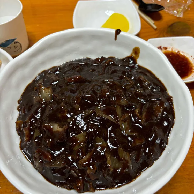 현포교동반점 대표 사진
