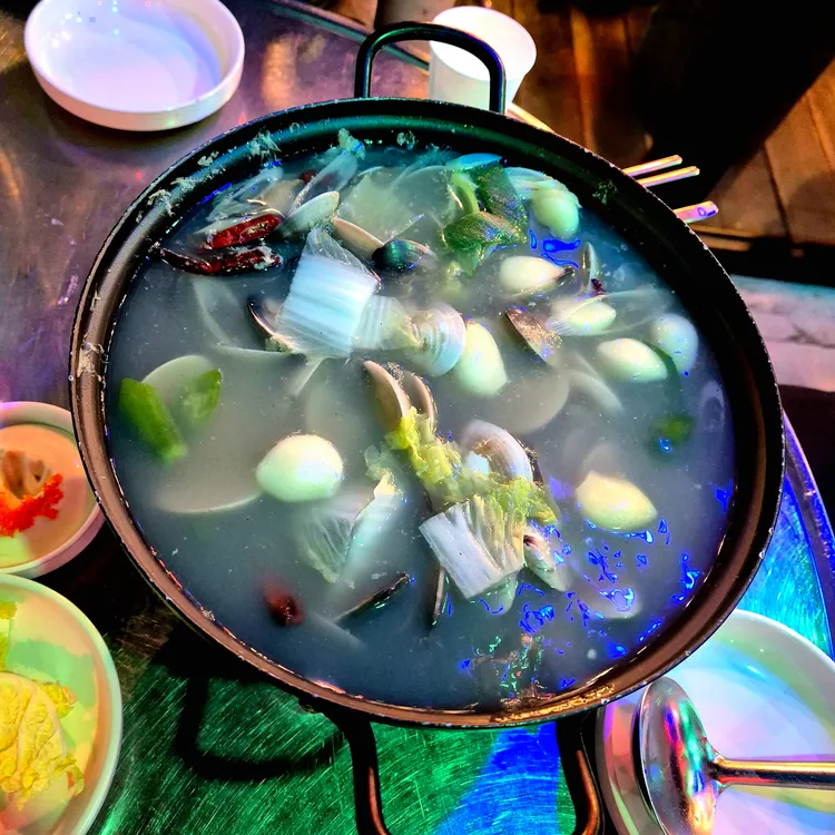 동래집 대표 사진