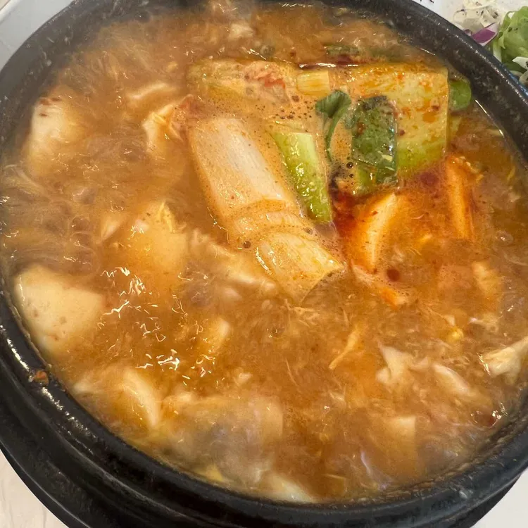 들꽃 대표 사진