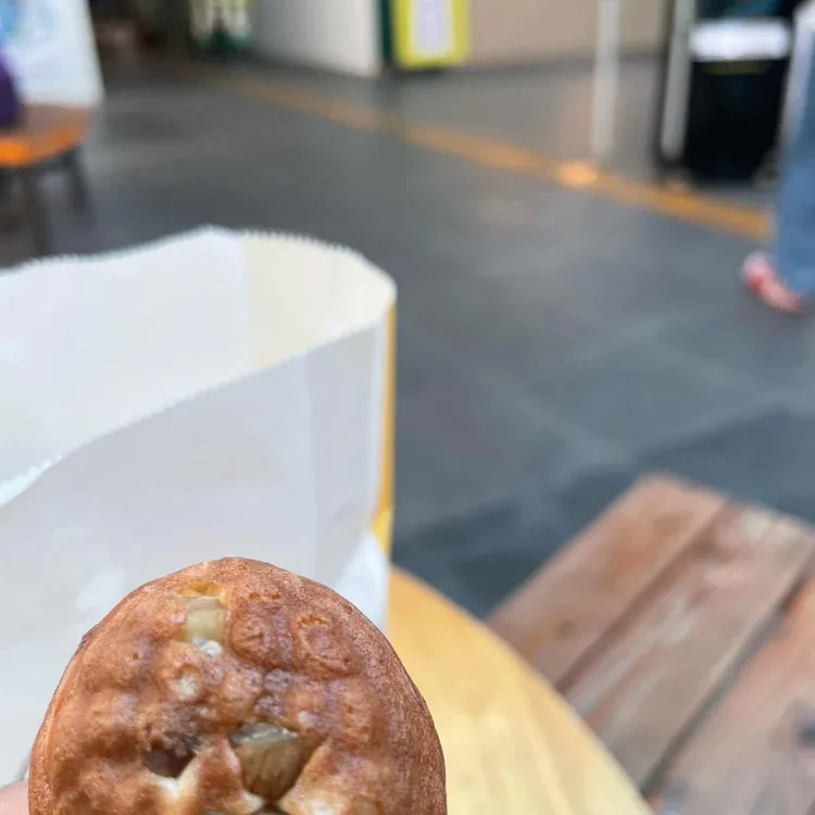 공주휴게소 대표 사진