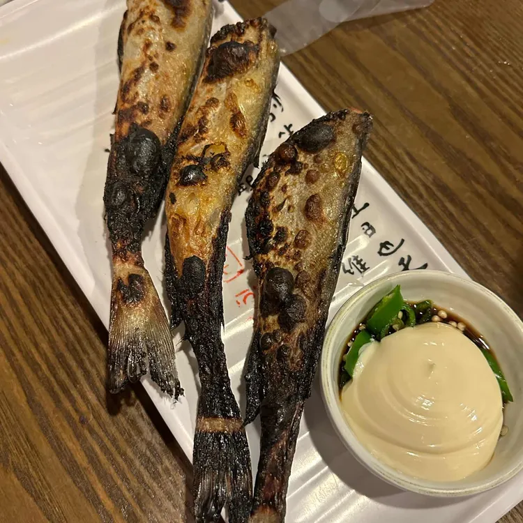 이빠이하루 대표 사진