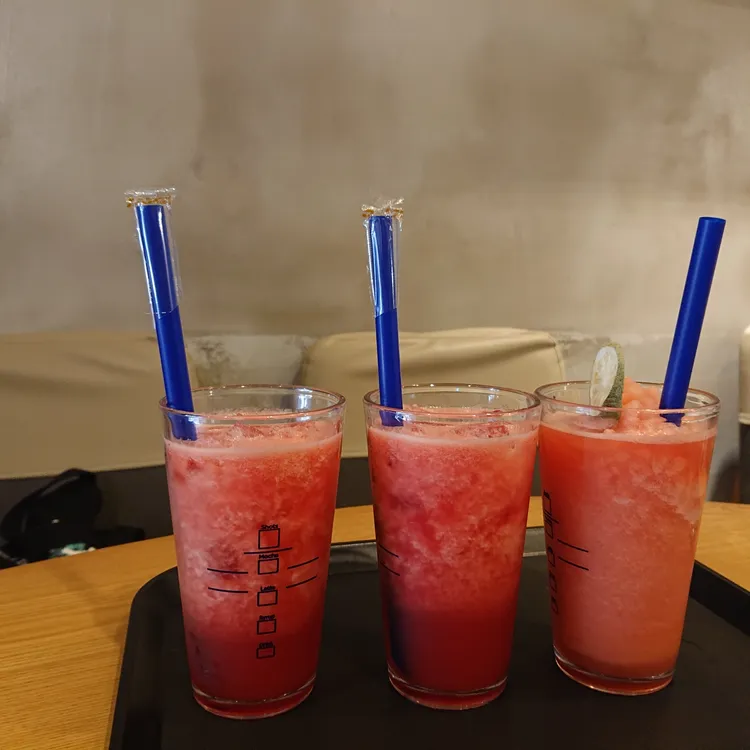 이디야커피 대표 사진