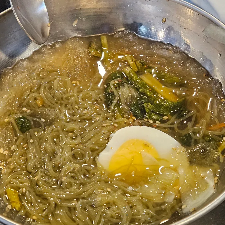 바람난오돌뼈 대표 사진