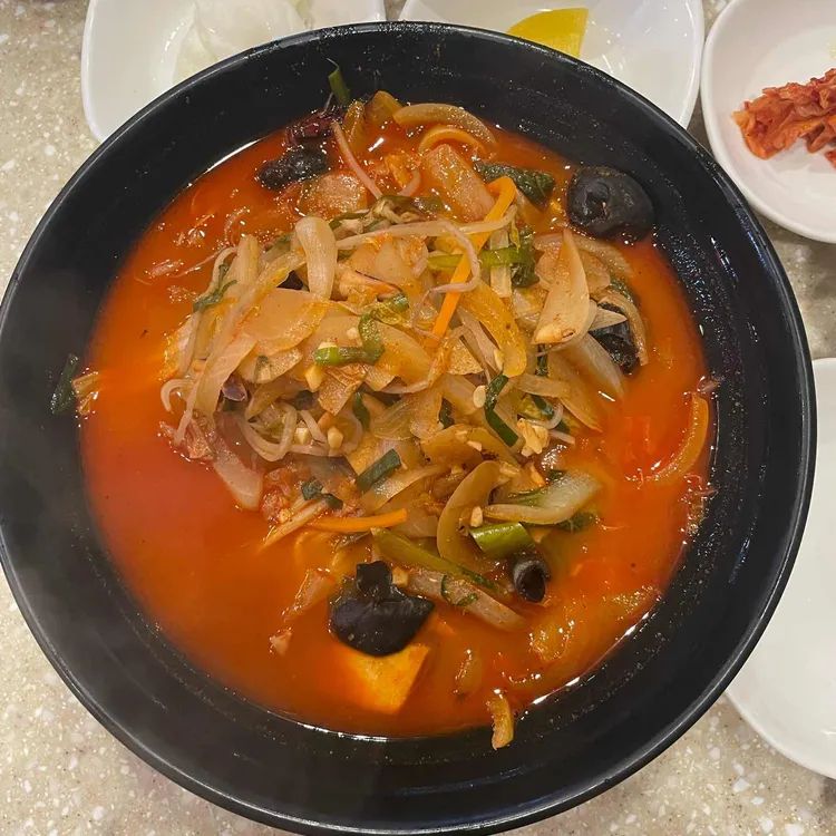 예원 대표 사진