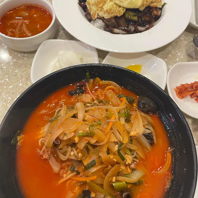 예원 대표 사진