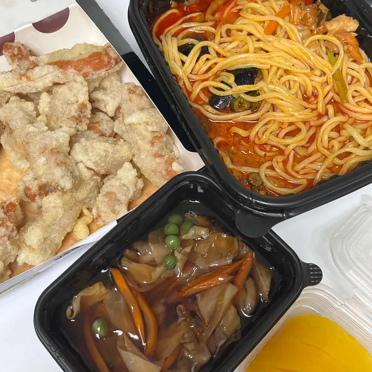홍콩반점0410 대표 사진