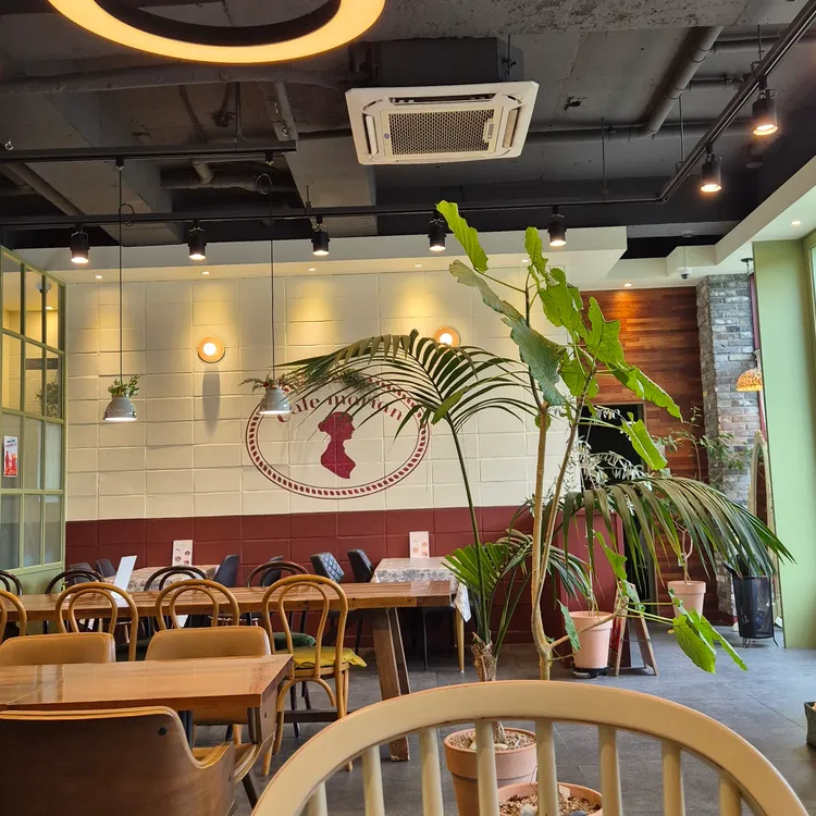 카페마리안 대표 사진