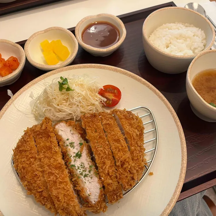 오레노카츠 대표 사진