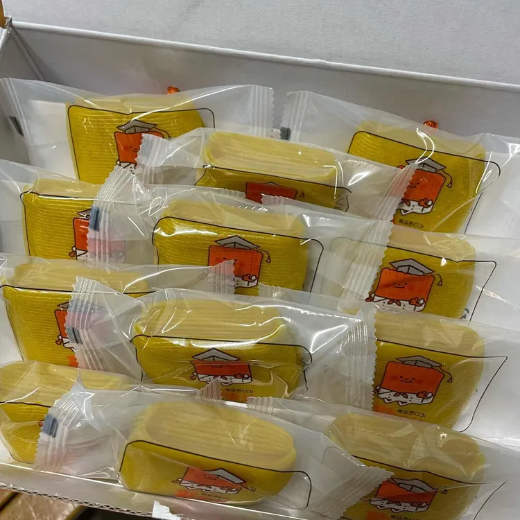 황박사전주초당쫀디기 대표 사진