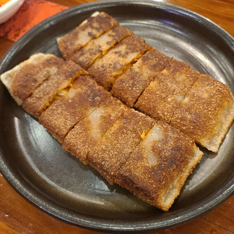 이화수전통육개장 대표 사진