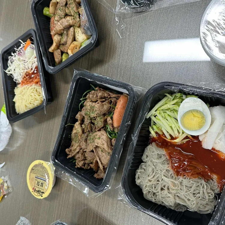 고돼지 진접오남점 이미지