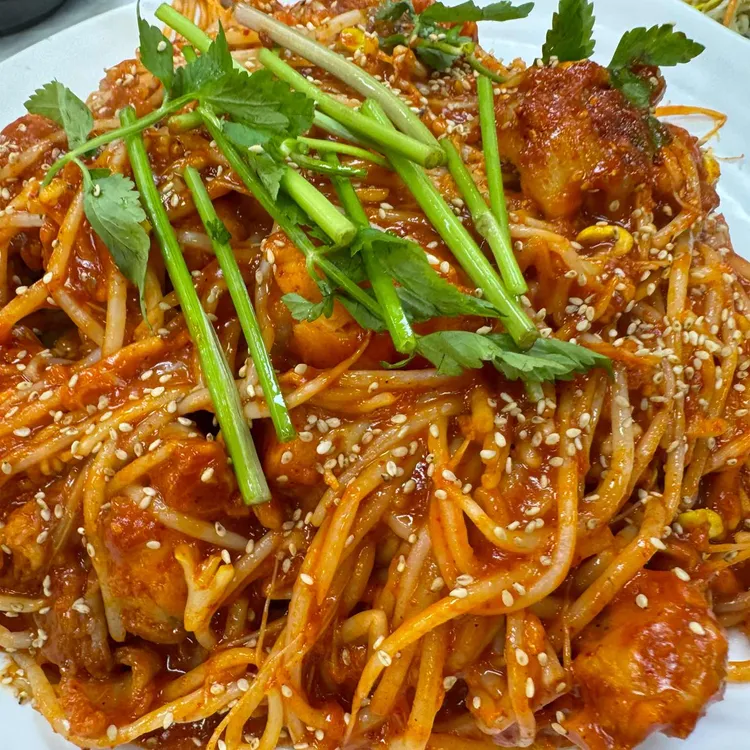 아구세상 대표 사진