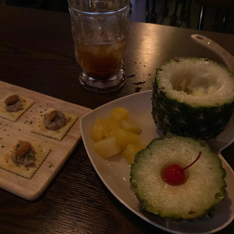 해질녘 대표 사진