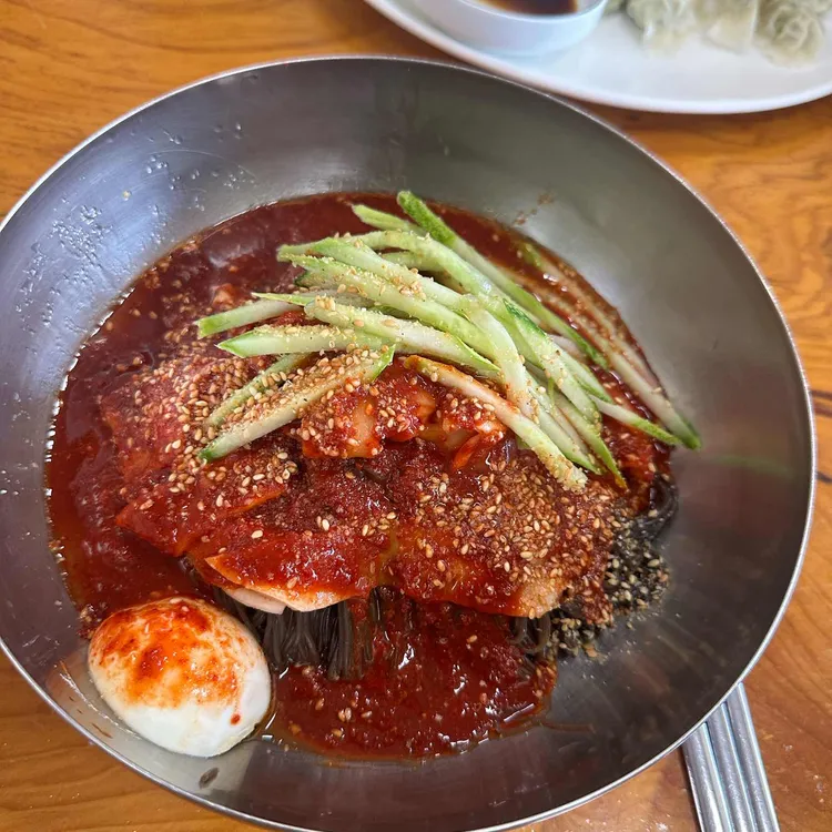경기 화성시 안녕동 테마별 맛집 추천 - 다이닝코드, 빅데이터 맛집검색