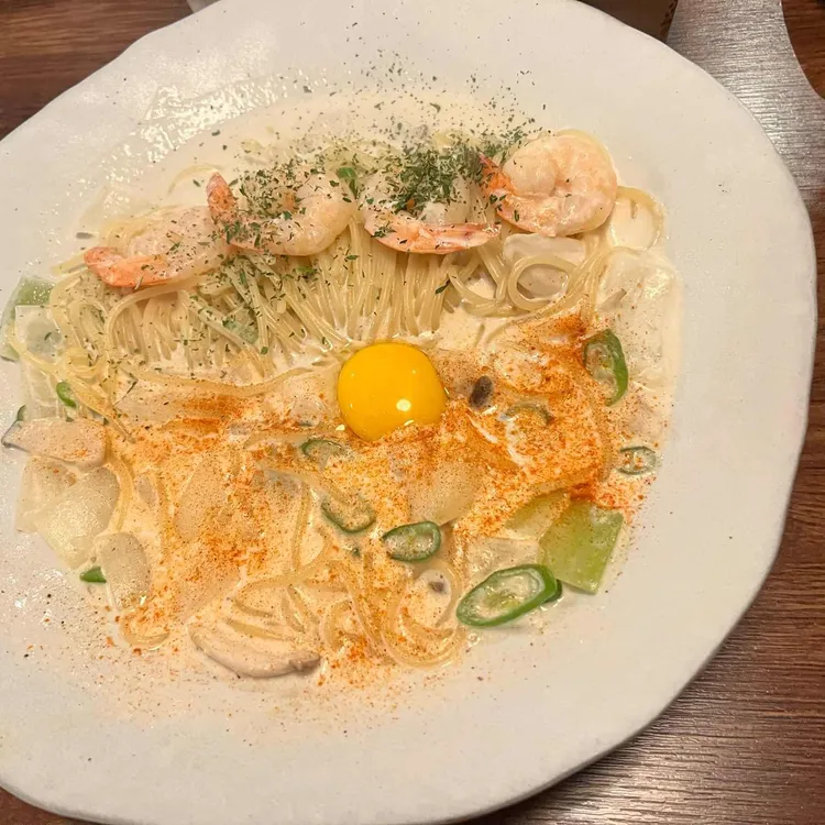 술잎 대표 사진