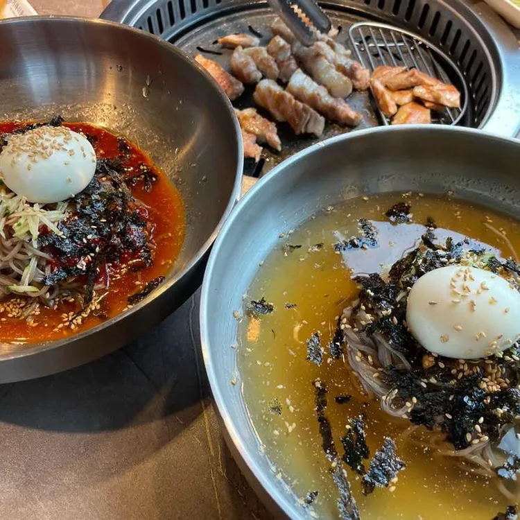거북이동네 대표 사진