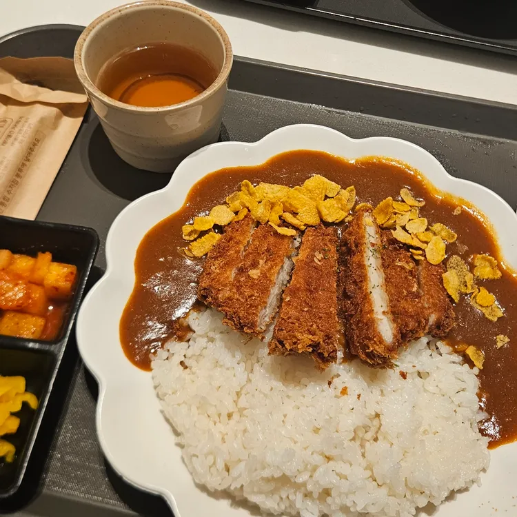 타쿠미주방 대표 사진