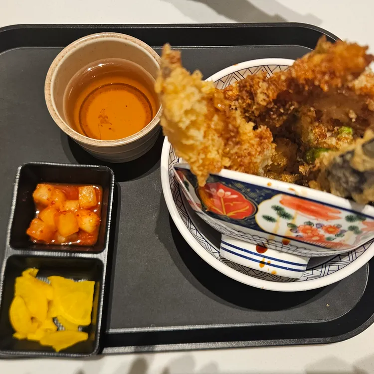 타쿠미주방 대표 사진