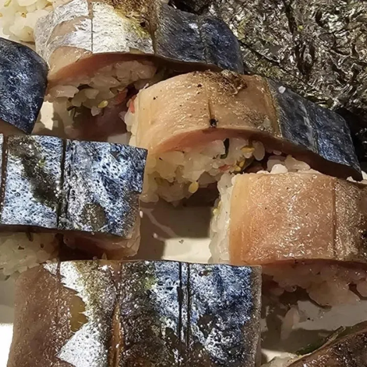 히토미즈 대표 사진