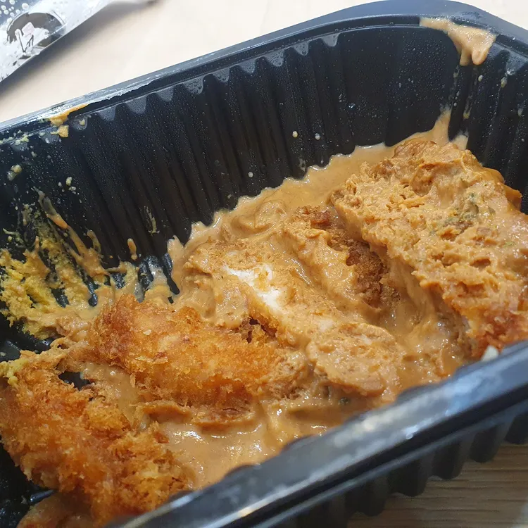긴자료코 대표 사진