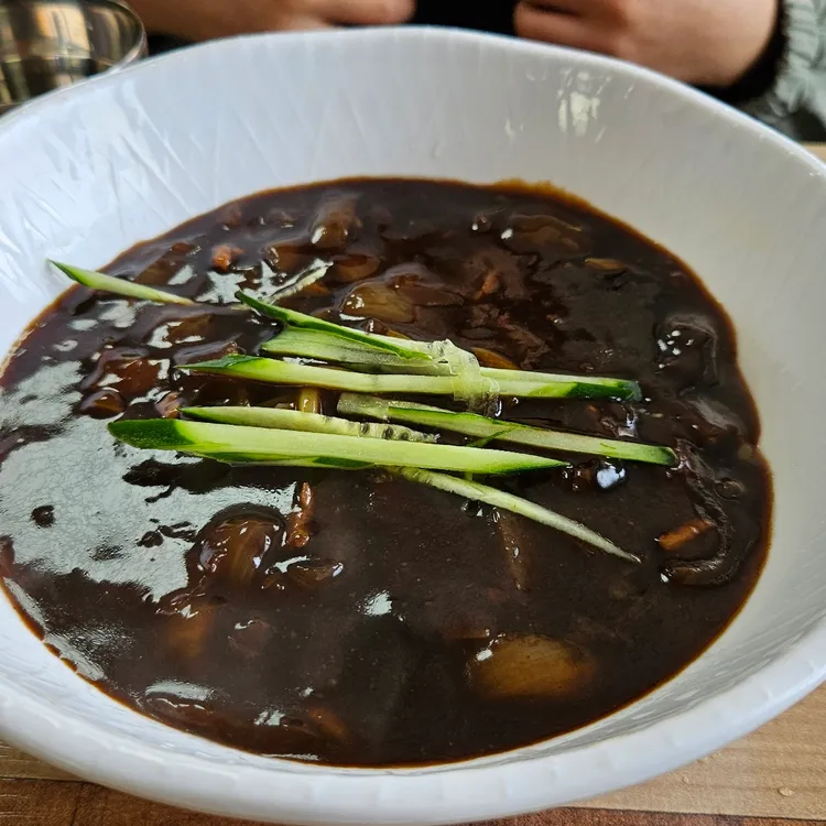 대한짬뽕 대표 사진