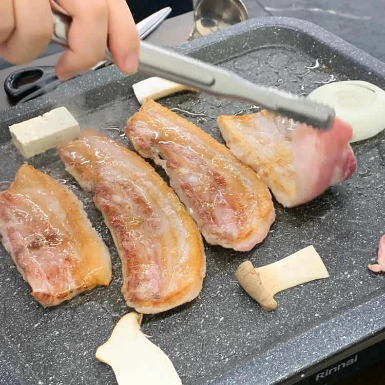 창동꿀돼지 대표 사진