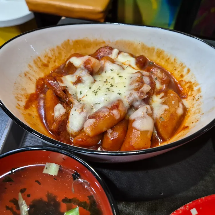 빠사시 사진 2