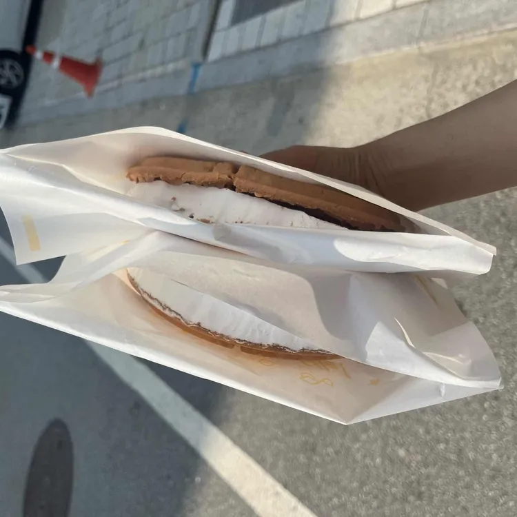 와플대학 대표 사진
