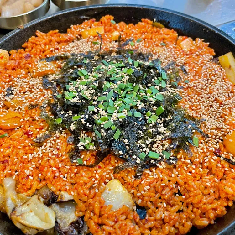 효원우곱 대표 사진