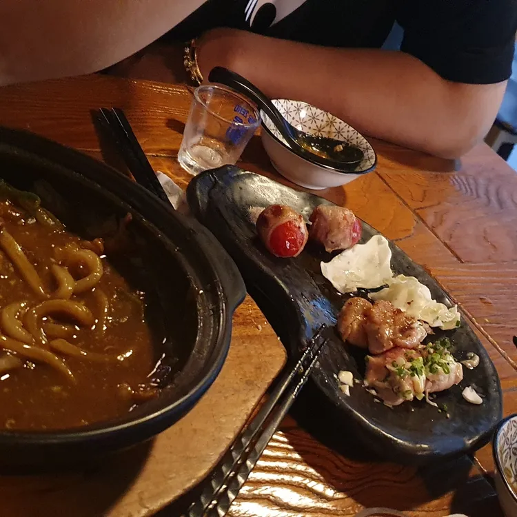 메라메라 대표 사진