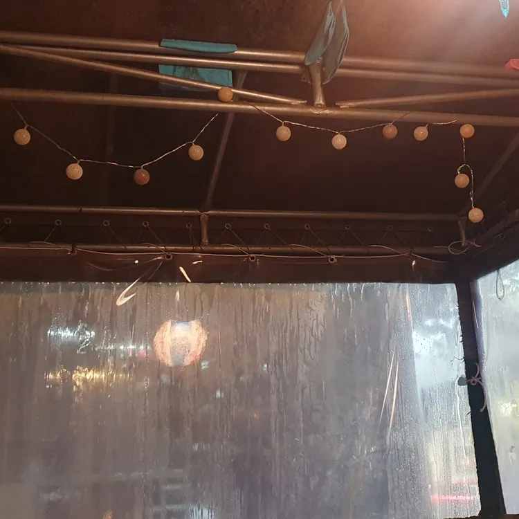 메라메라 대표 사진