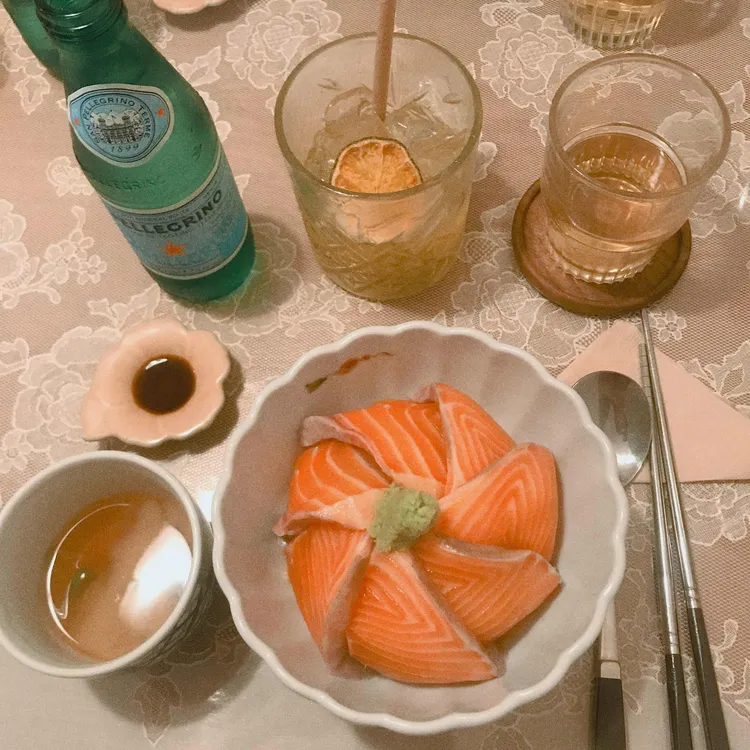 온미동 대표 사진