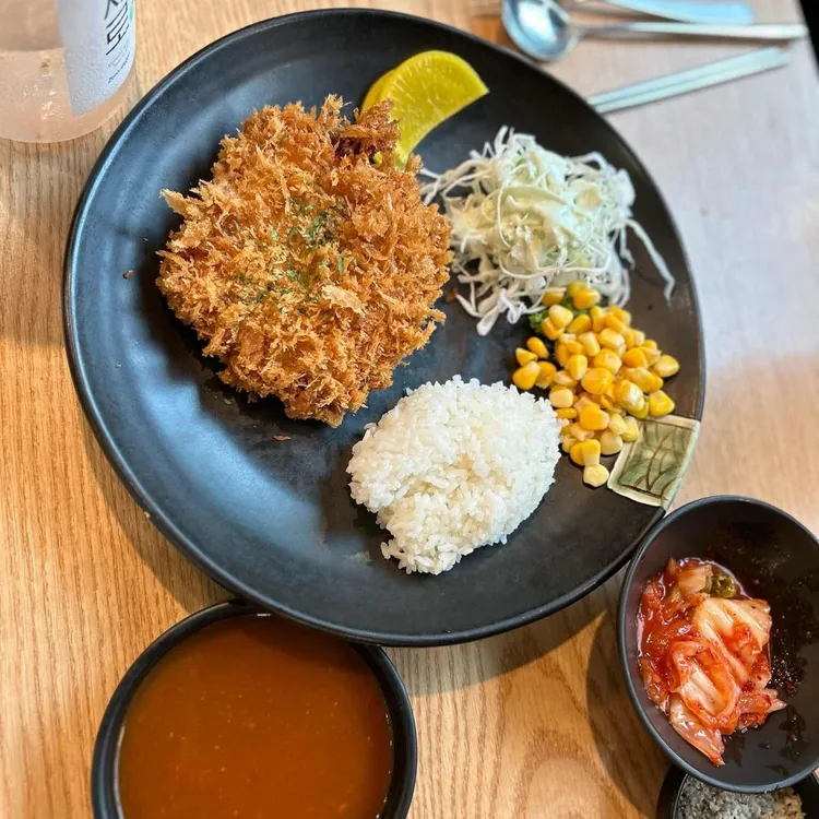 엄마손칼국수 대표 사진