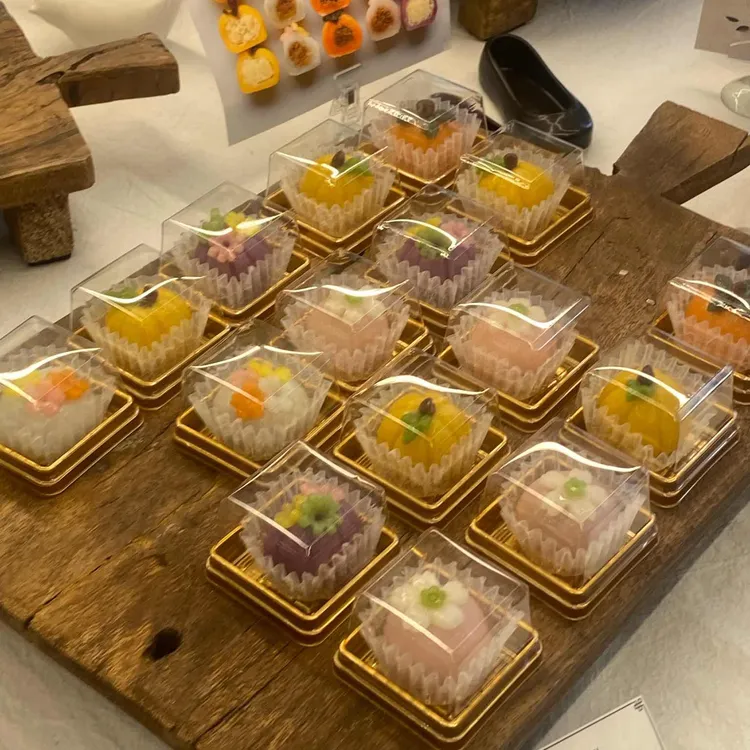 서울 성동구 성수동 테마별 맛집 추천 - 다이닝코드, 빅데이터 맛집검색