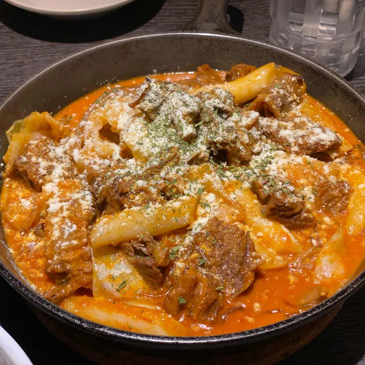 교보타워사거리 테마별 맛집 추천 - 다이닝코드, 빅데이터 맛집검색